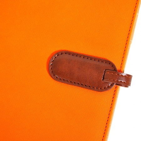 Cahier NO.167